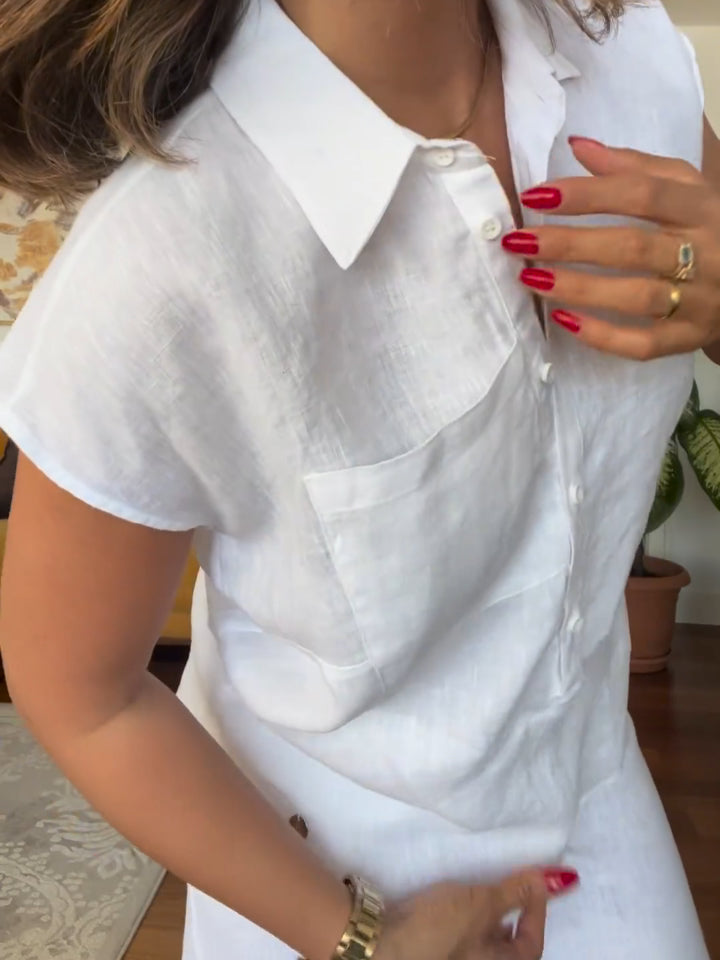 Lorina® Tweedelige set