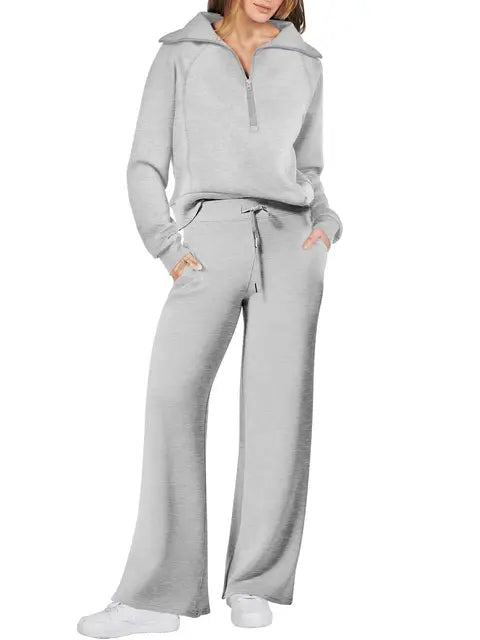 Frida® 2-Delige Loungeset
