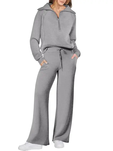 Frida® 2-Delige Loungeset