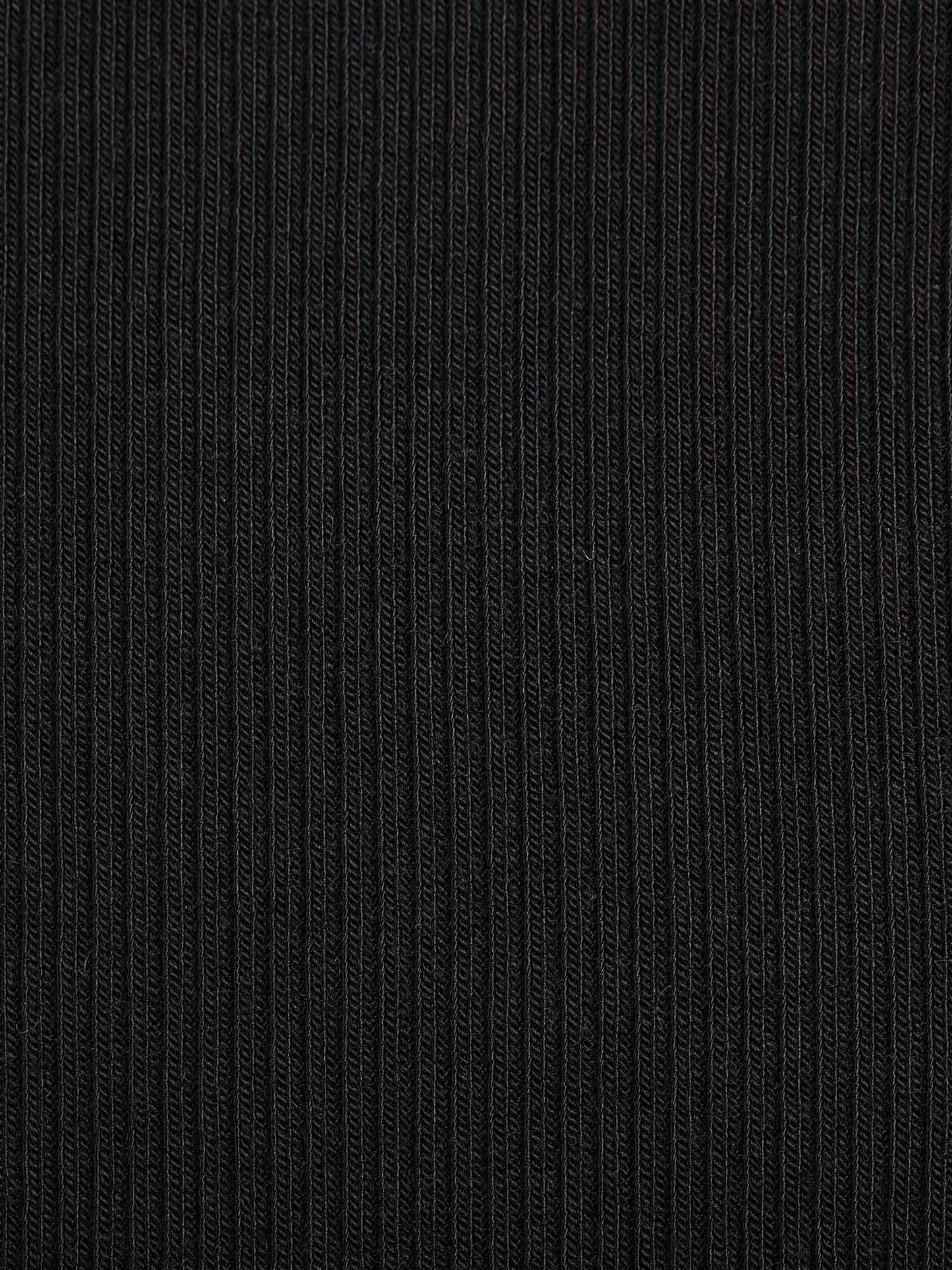 Lumera® jumpsuit met verstelbare broekspijpen